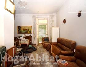 houses for sale in paterna