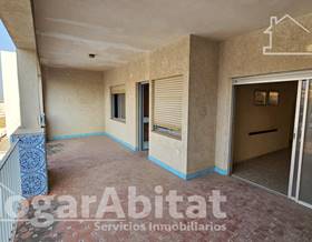 flat sale picassent picassent-centro by 295,000 eur