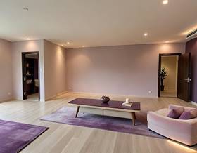 companies for sale in cunit, tarragona