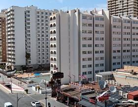 apartments for sale in altea