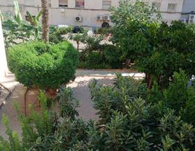 apartments for sale in altea