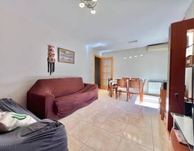 flat sale barcelona mollet del valles by 265,000 eur