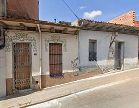 villas for sale in mollet del valles