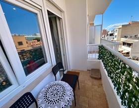 apartments for sale in palma de mallorca