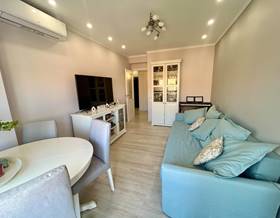 flat sale palma de mallorca sarenal by 340,000 eur