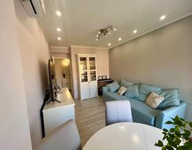 houses for sale in marratxi