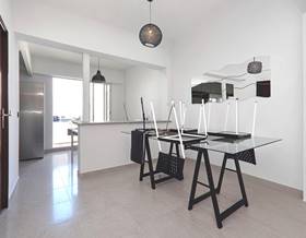 apartments for sale in mallorca islas baleares