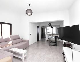 houses for sale in mallorca islas baleares