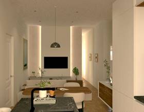 flat sale palma de mallorca by 430,000 eur