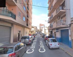 premises for sale in balearic islands