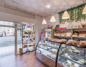 premises for sale in las gabias