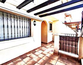 single family house sale almería el parador by 249,000 eur