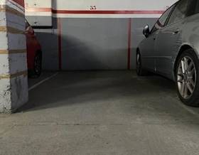 garage sale barcelona santa coloma de gramanet by 6,210 eur