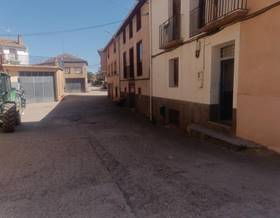 houses for sale in la rioja province