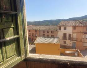 single family house sale la rioja resto provincia by 65,000 eur