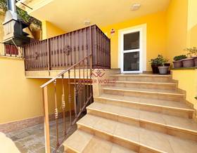 duplex sale puerto de mazarron cuatro plumas-la cumbre by 263,000 eur