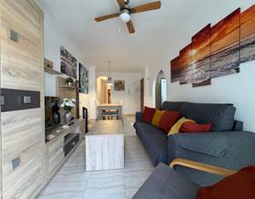 apartments for sale in alhaurin de la torre