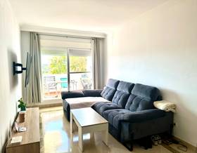 houses for sale in la cala de mijas