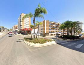 flat sale benalmadena puerto marina by 265,000 eur