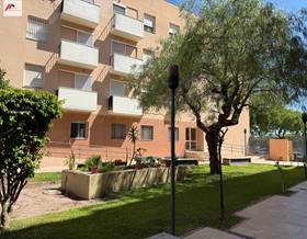 flat sale cádiz el puerto de santa maria by 185,000 eur