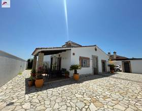 houses for sale in el puerto de santa maria