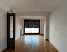 apartments for sale in ateca