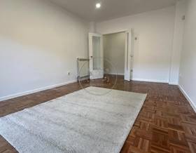 flat rent san fernando de henares avenida de montserrat by 1,400 eur