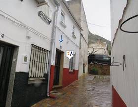 villas for sale in monte lope alvarez