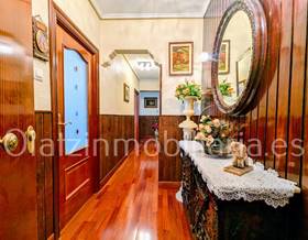 apartments for sale in santurtzi