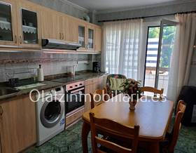 houses for sale in portugalete