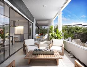 apartments for sale in alicante province