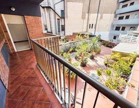 apartments for sale in santa coloma de gramanet