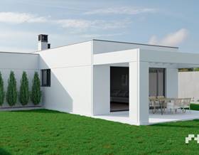 houses for sale in sant jaume dels domenys