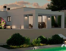 single family house sale creixell el raco del cesar 1 by 289,000 eur