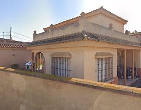 houses for sale in los barrios