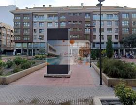 flat sale castellon de la plana by 250,000 eur