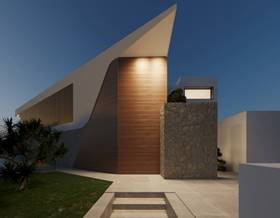 houses for sale in moraira