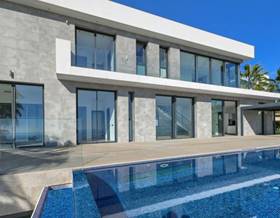 villas for sale in murla