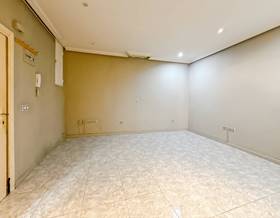 apartment sale madrid capital by 168,000 eur