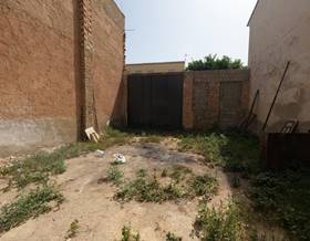 lands for rent in mula