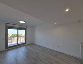 houses for rent in cuatre carreres valencia