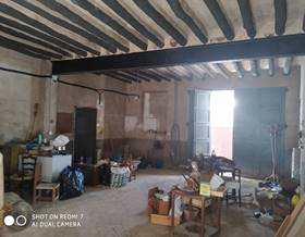premises for rent in mula