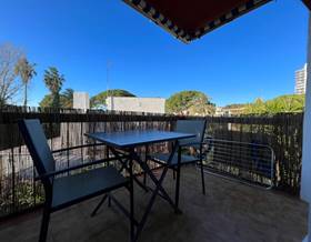 studio sale tarragona cambrils by 115,000 eur
