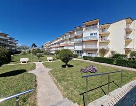 apartment sale cambrils la llosa by 169,000 eur