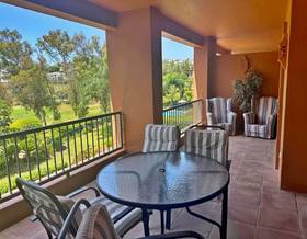 apartments for rent in casares
