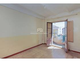 flat sale barcelona barcelona by 210,000 eur