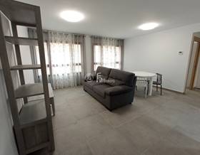 apartment rent lleida lleida by 660 eur