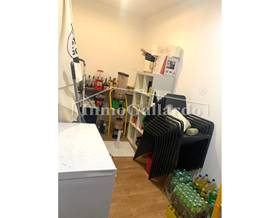 premises transfer malaga el palo by 35,000 eur