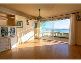 apartments for sale in rincon de la victoria