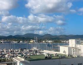 houses for rent in ibiza islas baleares